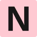 Logo NUMA BELGIUM NORTH