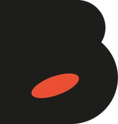 Logo Bytesize
