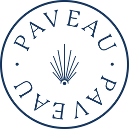 Logo PAVEAU