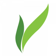 Logo PHYTOSYSTEM