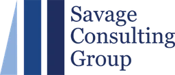 Logo SAVAGE CONSULTING GROUP