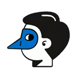 Logo FreFin