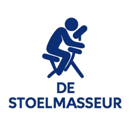 Logo Homary