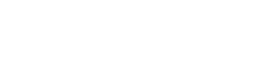Logo FIDE