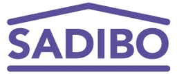 Logo SADIBO