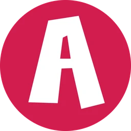 Logo antep sofrasi