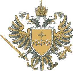 Logo RICOSSA