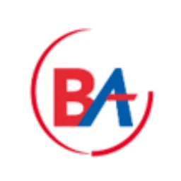Logo B-ACCESS