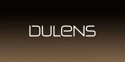 Logo DULENS
