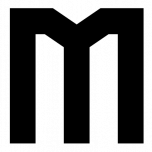 Logo Timmer- en Schrijnwerk Marc Persyn