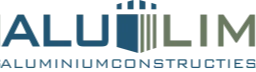 Logo ALULIM