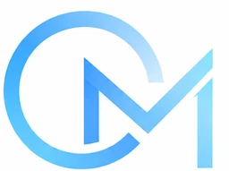 Logo OptiMeise