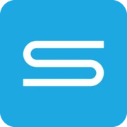 Logo SOPIAD