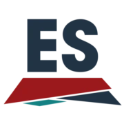 Logo ESTRICH SCHLAG