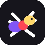 Logo ANT & CO.