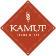 Logo KAMUT ENTERPRISES OF EUROPE