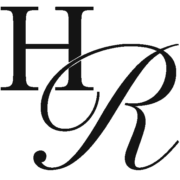 Logo HISTOIRES ROYALES