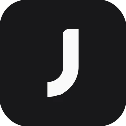 Logo JOIN