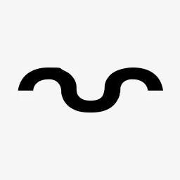 Logo STUDIO WONDERLAND