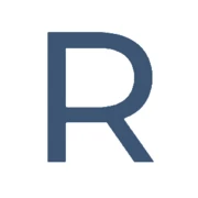 Logo JeKa