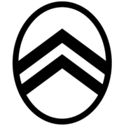 Logo CITROSHOP