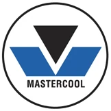 Logo Mastercool Inc.