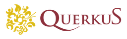 Logo Querkus