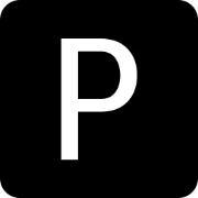 Logo STABE