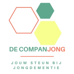 Logo De Companjong