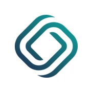 Logo OCTAVIO