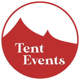 Logo Tent-Events