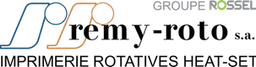 Logo REMY-ROTO