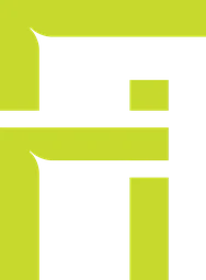 Logo FINEXTRA