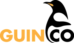 Logo GUINCO