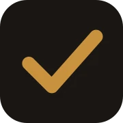 Logo VYNK