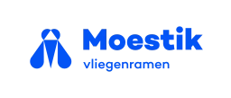 Logo MOESTIK