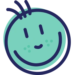 Logo Het Open Poortje