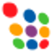Logo ACCELIUM