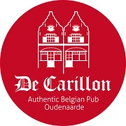 Logo DE CARILLON