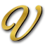 Logo VILLA DOLCE