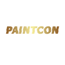 Logo Paintcon