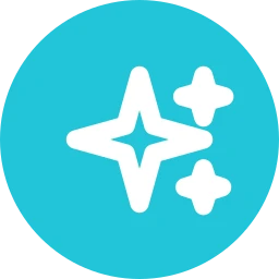 Logo INVICE