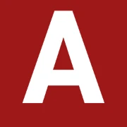 Logo GLOBAL INTERIEUR
