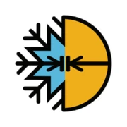 Logo KOELKIT