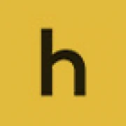 Logo HARDIES