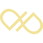 Logo PROXILIFE