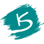 Logo Kenny Saelens BV
