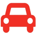 Logo Wilmag