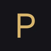 Logo PA'BAILAR