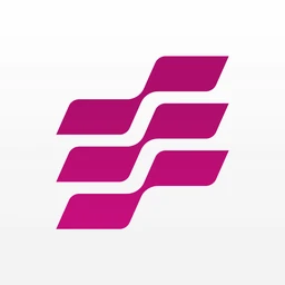 Logo SAHI